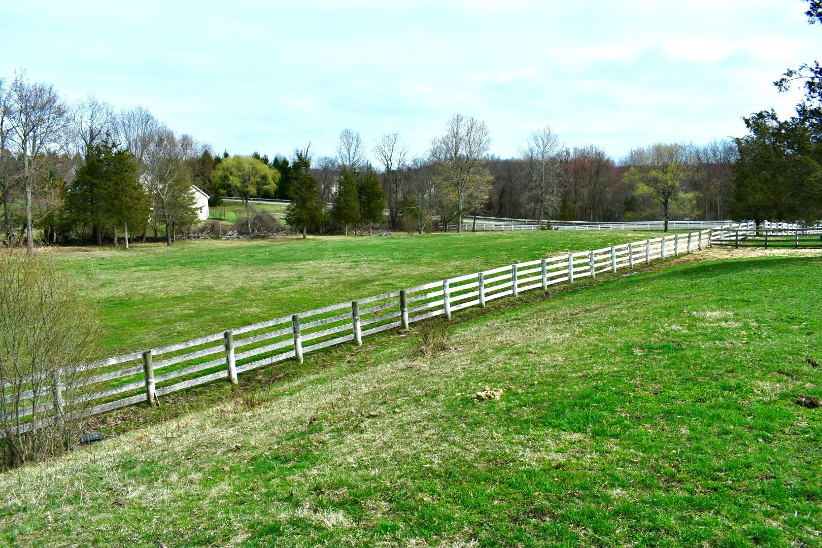 Single Family Washburn  Dutchess County, NY 12570, MLS-844681-35