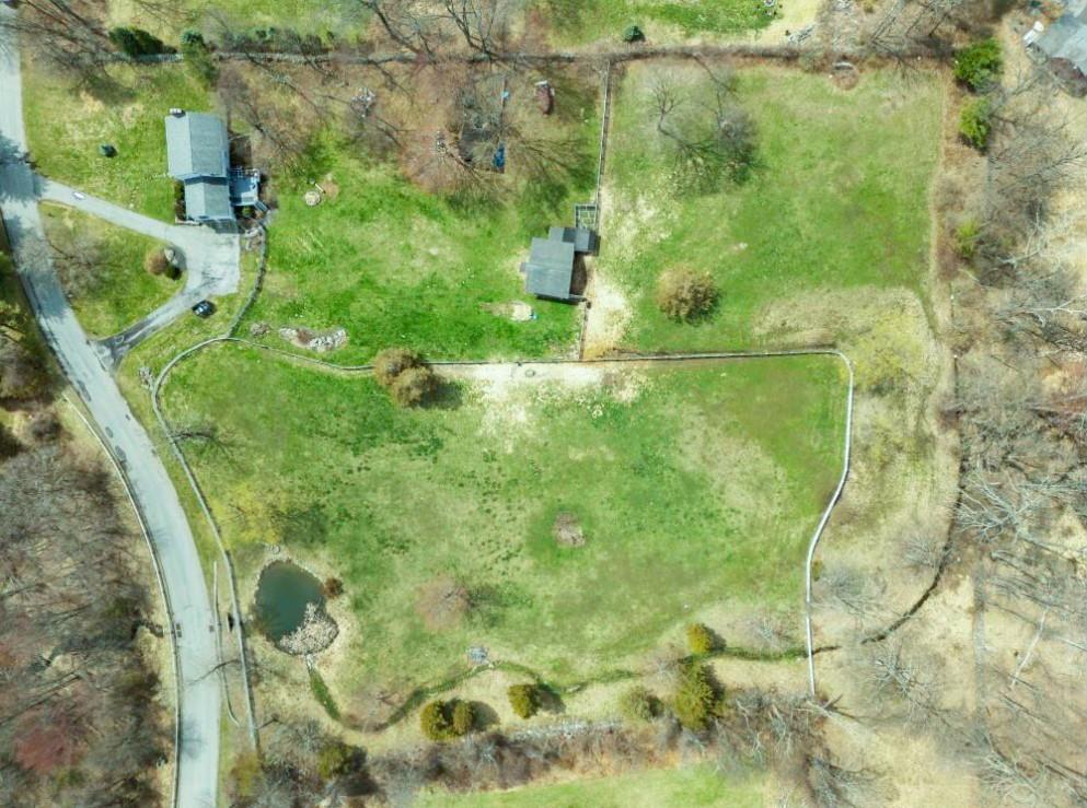 Single Family Washburn  Dutchess County, NY 12570, MLS-844681-36