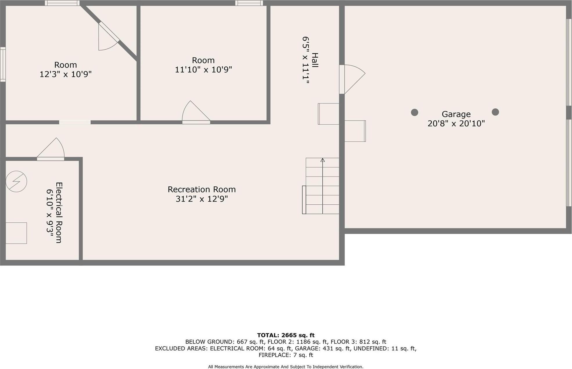 Single Family Washburn  Dutchess County, NY 12570, MLS-844681-39