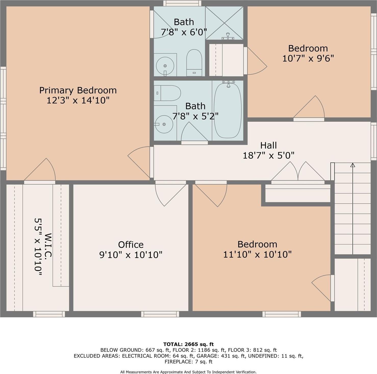 Single Family Washburn  Dutchess County, NY 12570, MLS-844681-40