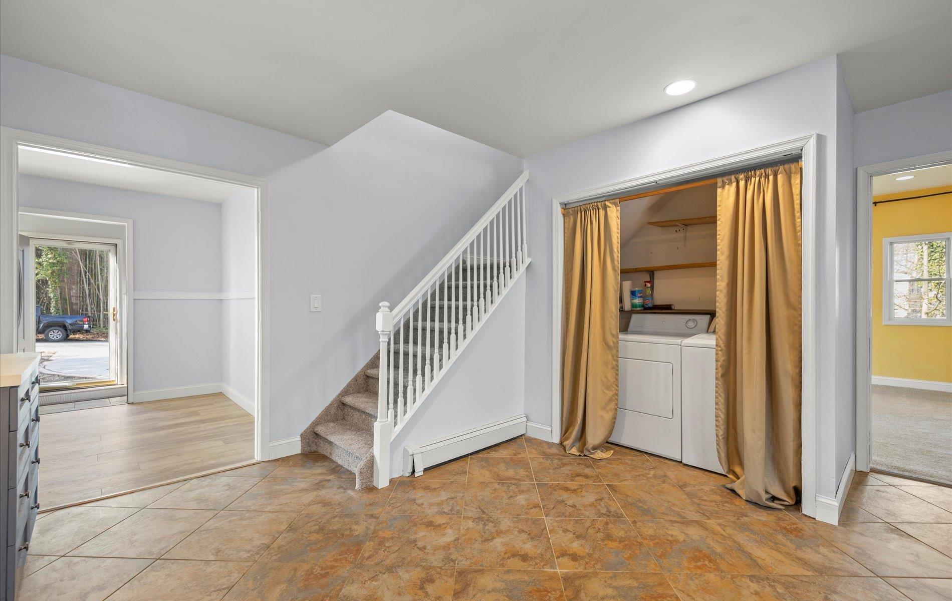 Single Family Teed  Suffolk County, NY 11746, MLS-844686-12