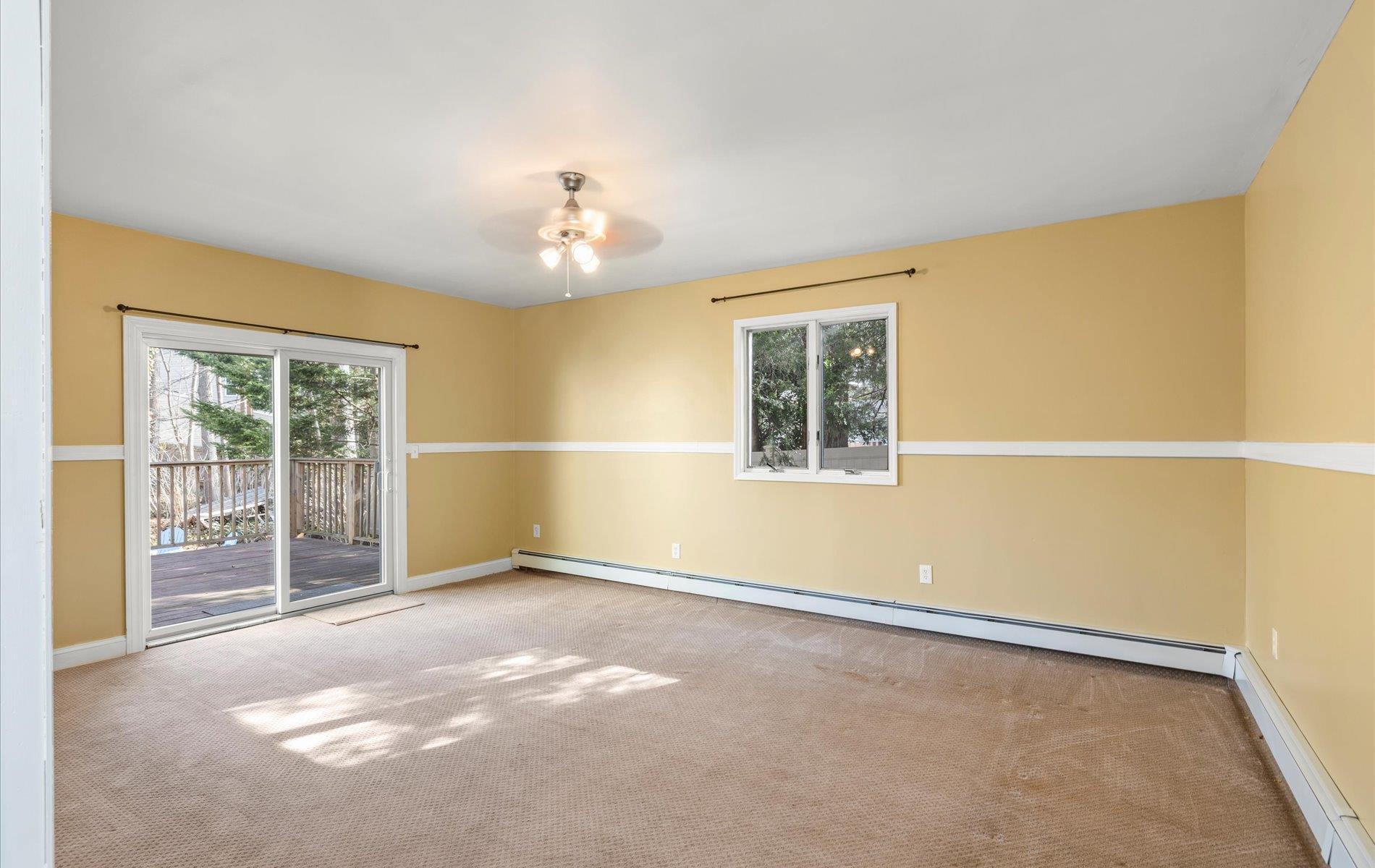 Single Family Teed  Suffolk County, NY 11746, MLS-844686-13