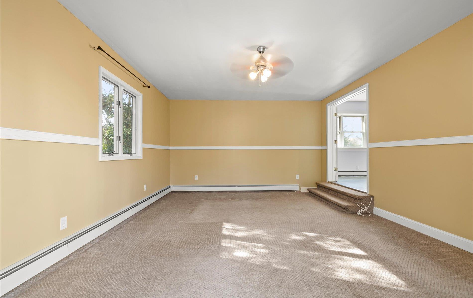 Single Family Teed  Suffolk County, NY 11746, MLS-844686-14