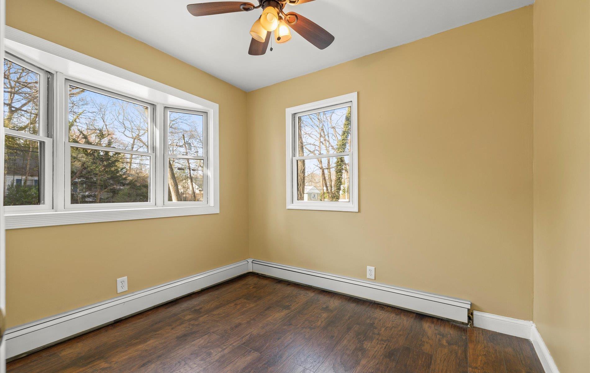 Single Family Teed  Suffolk County, NY 11746, MLS-844686-15