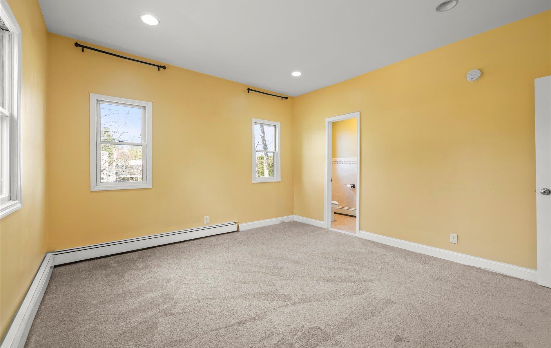 Single Family Teed  Suffolk County, NY 11746, MLS-844686-16