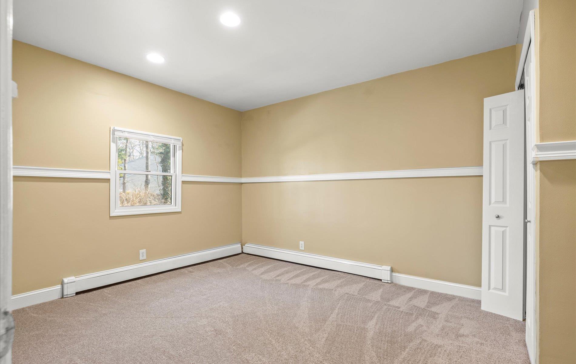 Single Family Teed  Suffolk County, NY 11746, MLS-844686-17