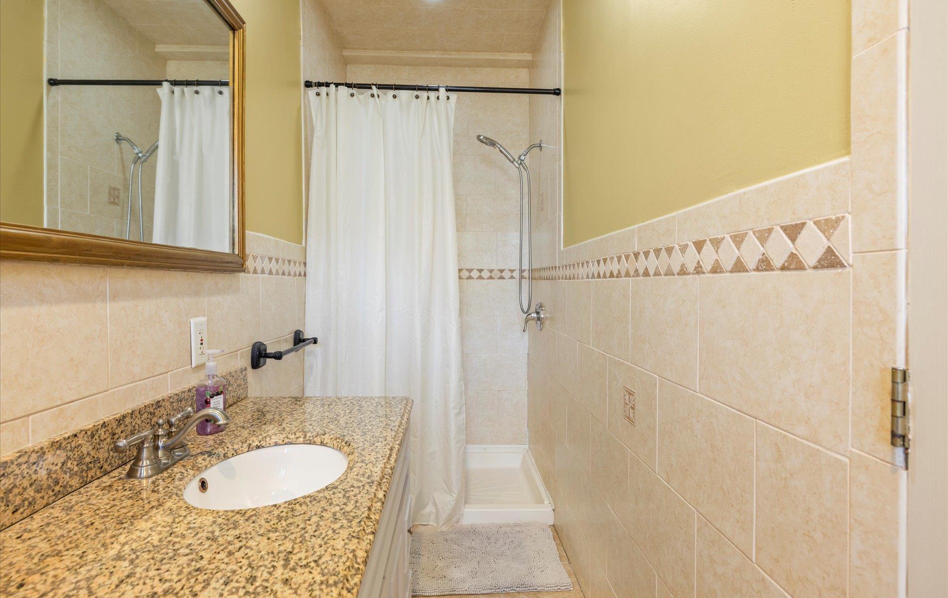 Single Family Teed  Suffolk County, NY 11746, MLS-844686-19