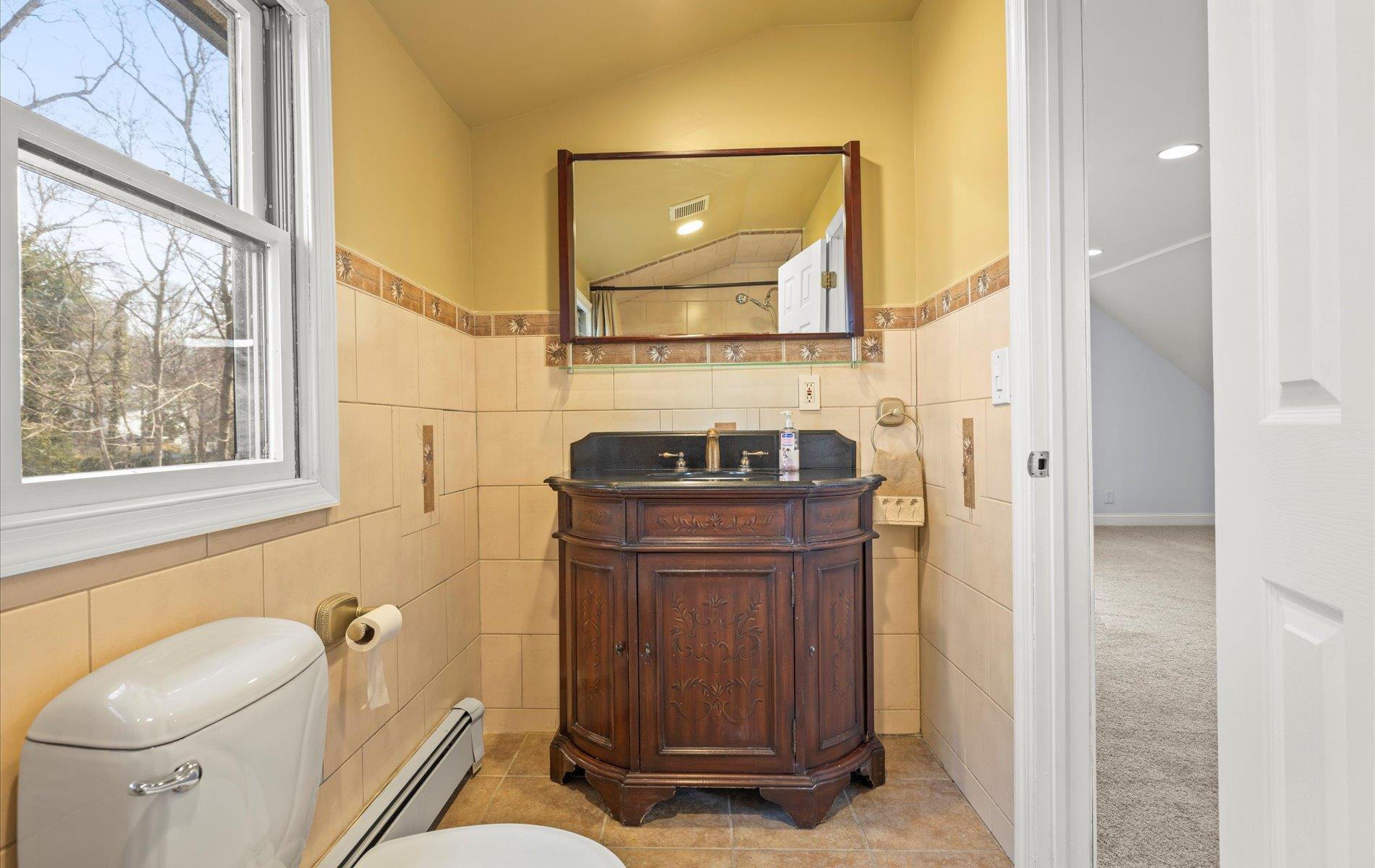 Single Family Teed  Suffolk County, NY 11746, MLS-844686-24