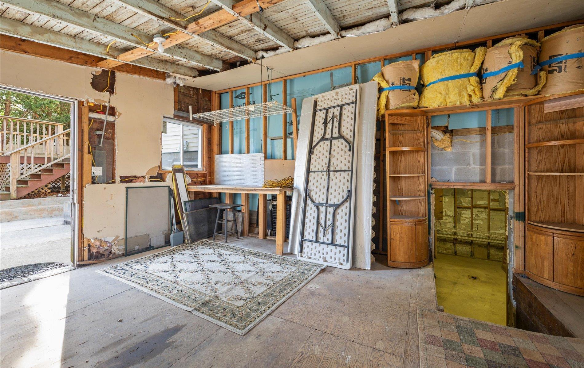 Single Family Teed  Suffolk County, NY 11746, MLS-844686-27