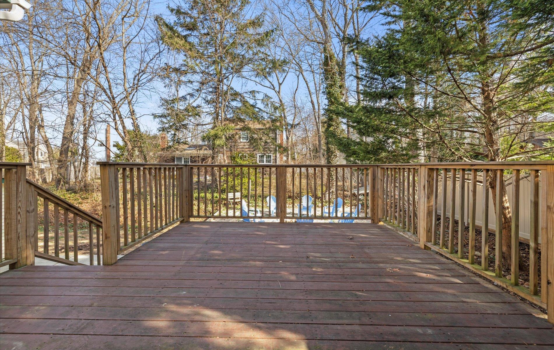 Single Family Teed  Suffolk County, NY 11746, MLS-844686-30
