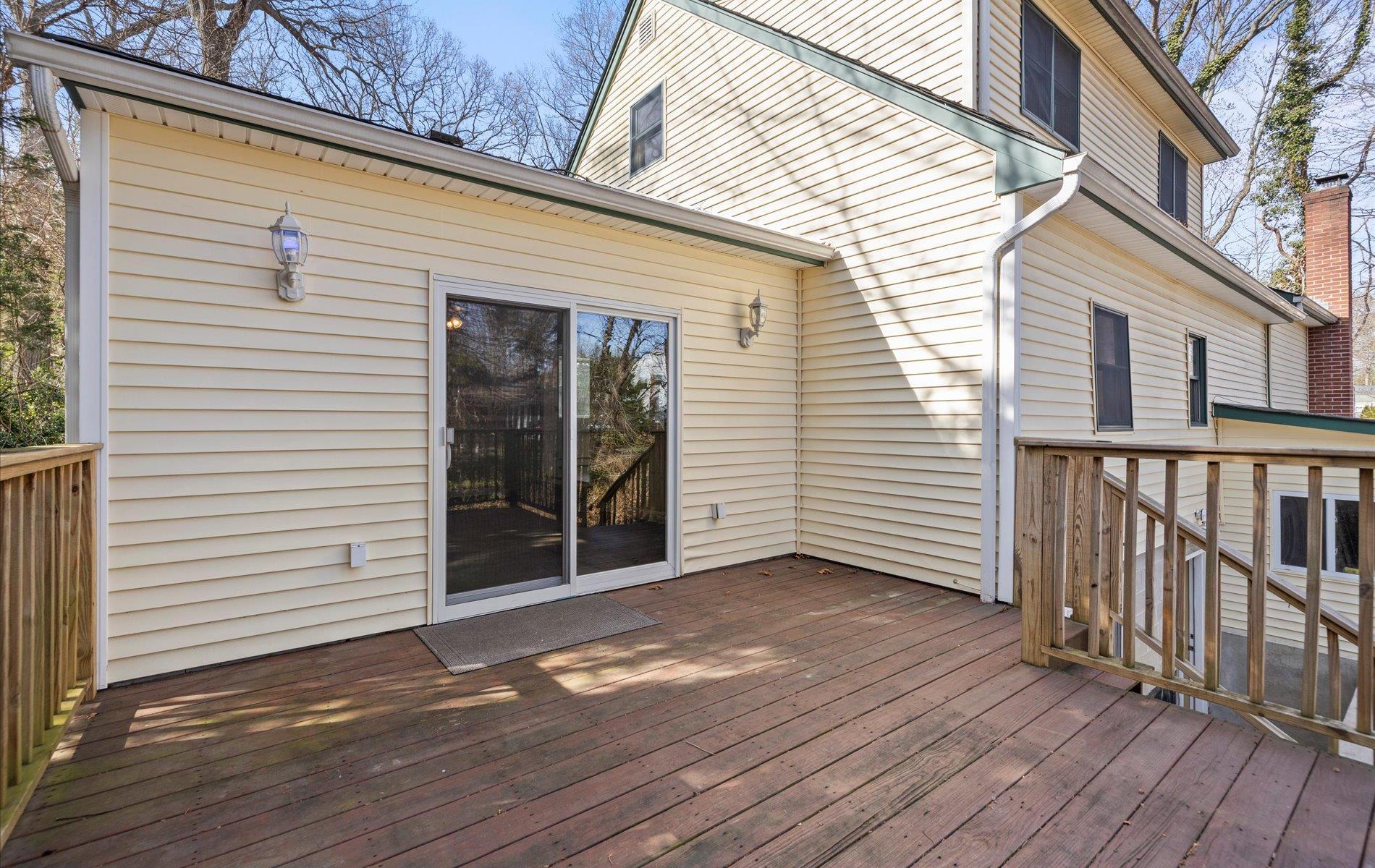 Single Family Teed  Suffolk County, NY 11746, MLS-844686-31