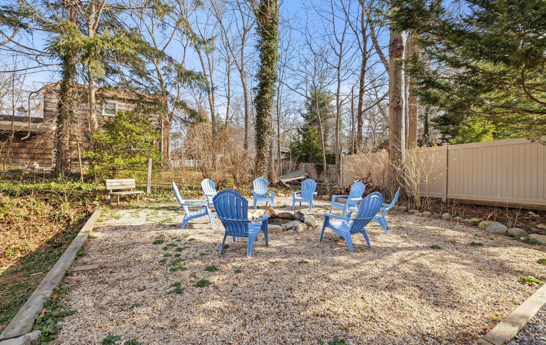 Single Family Teed  Suffolk County, NY 11746, MLS-844686-32
