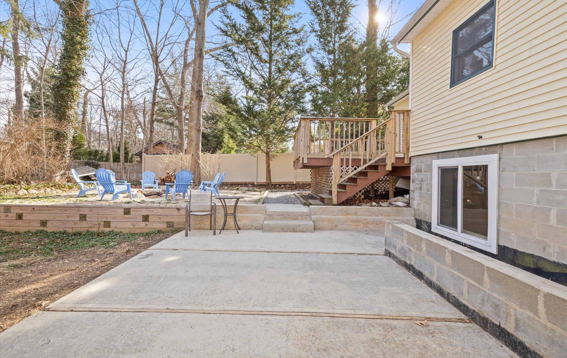 Single Family Teed  Suffolk County, NY 11746, MLS-844686-33
