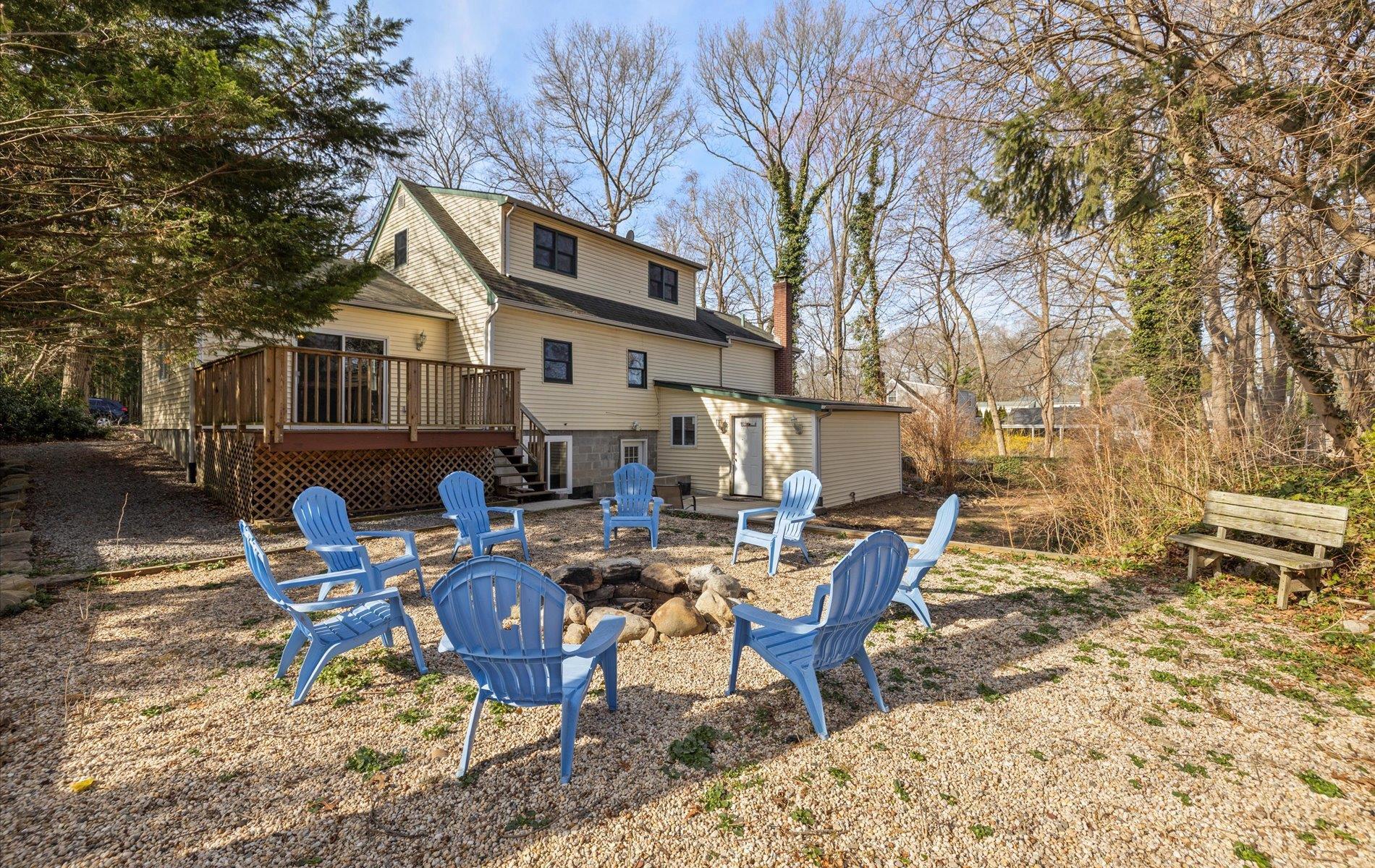 Single Family Teed  Suffolk County, NY 11746, MLS-844686-35