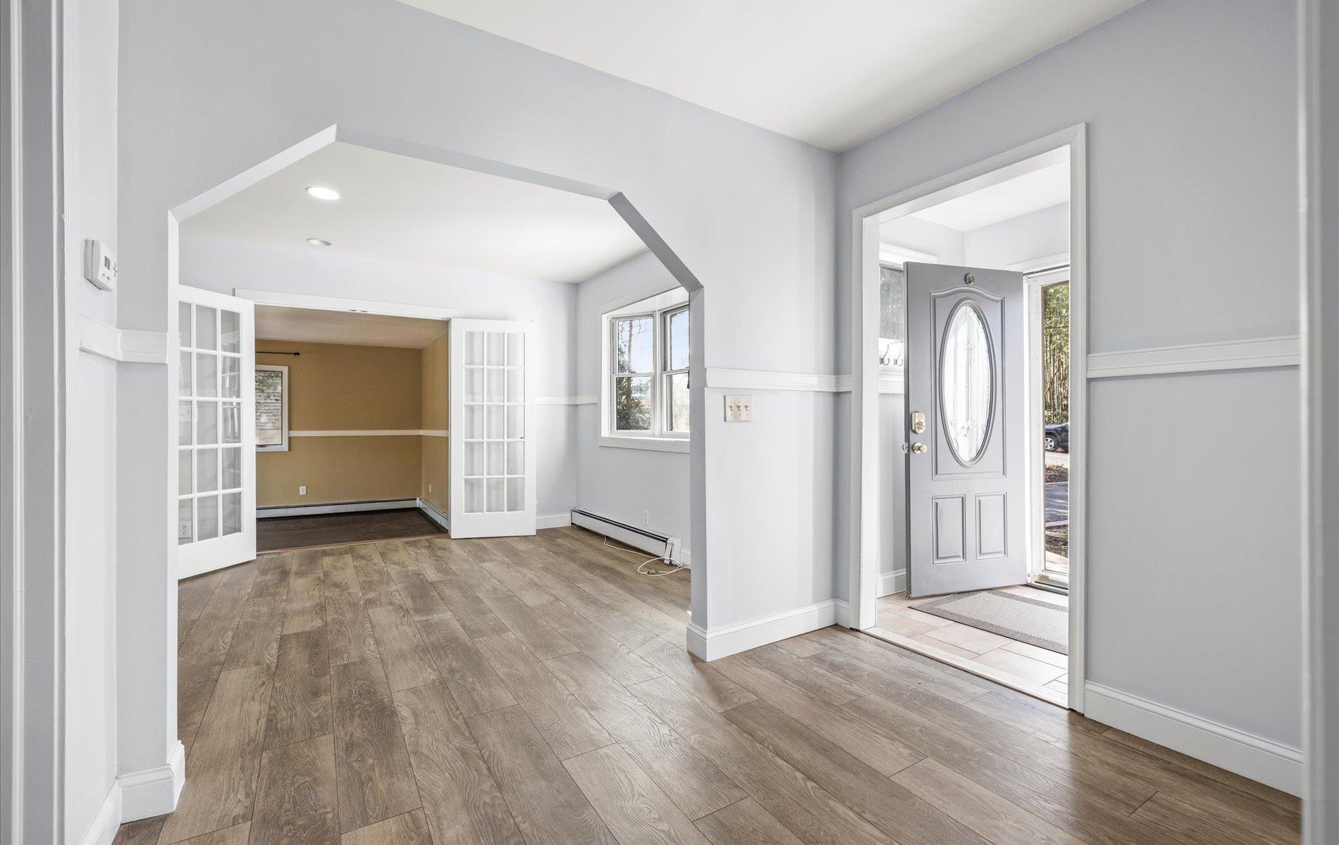 Single Family Teed  Suffolk County, NY 11746, MLS-844686-4