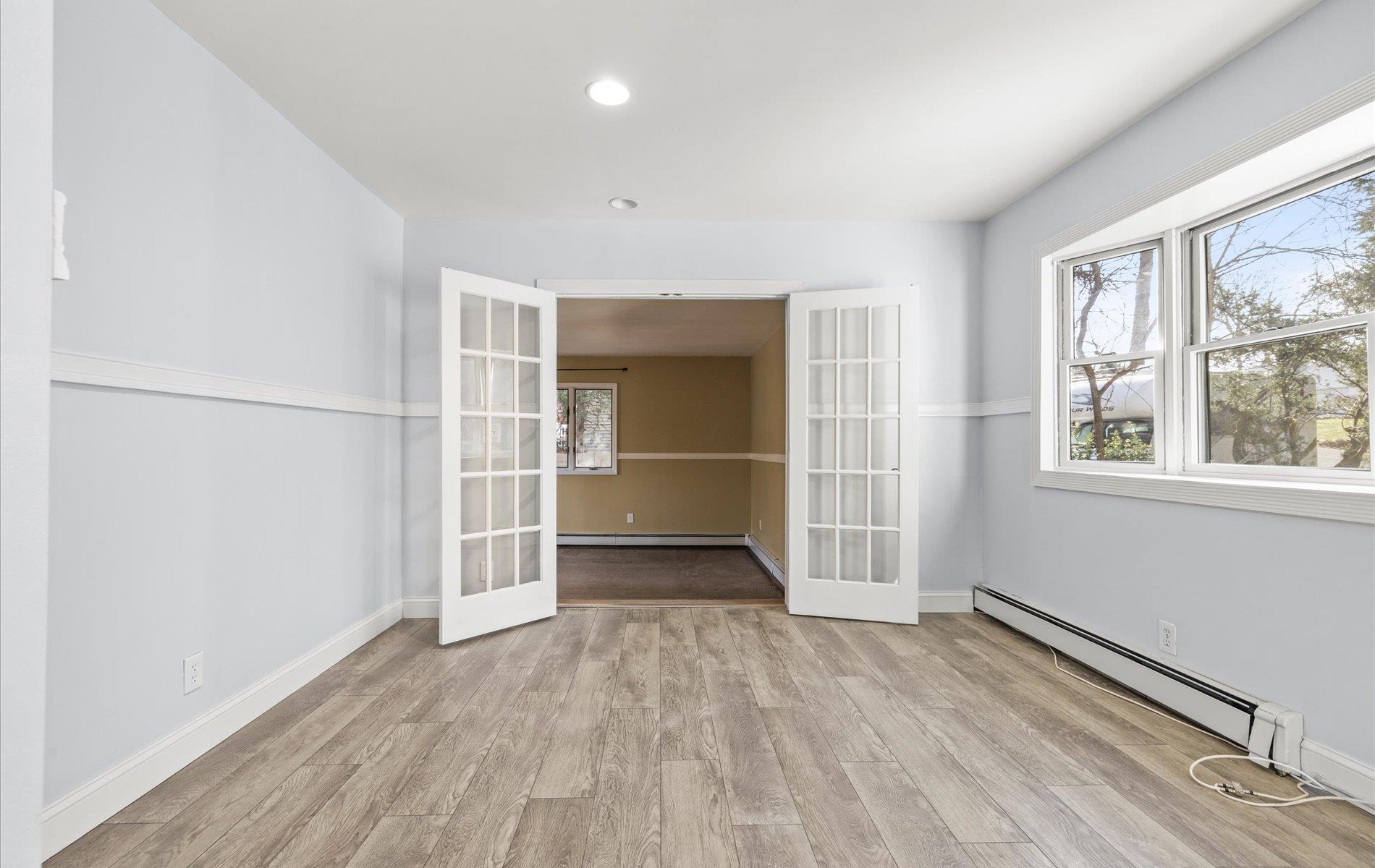 Single Family Teed  Suffolk County, NY 11746, MLS-844686-6