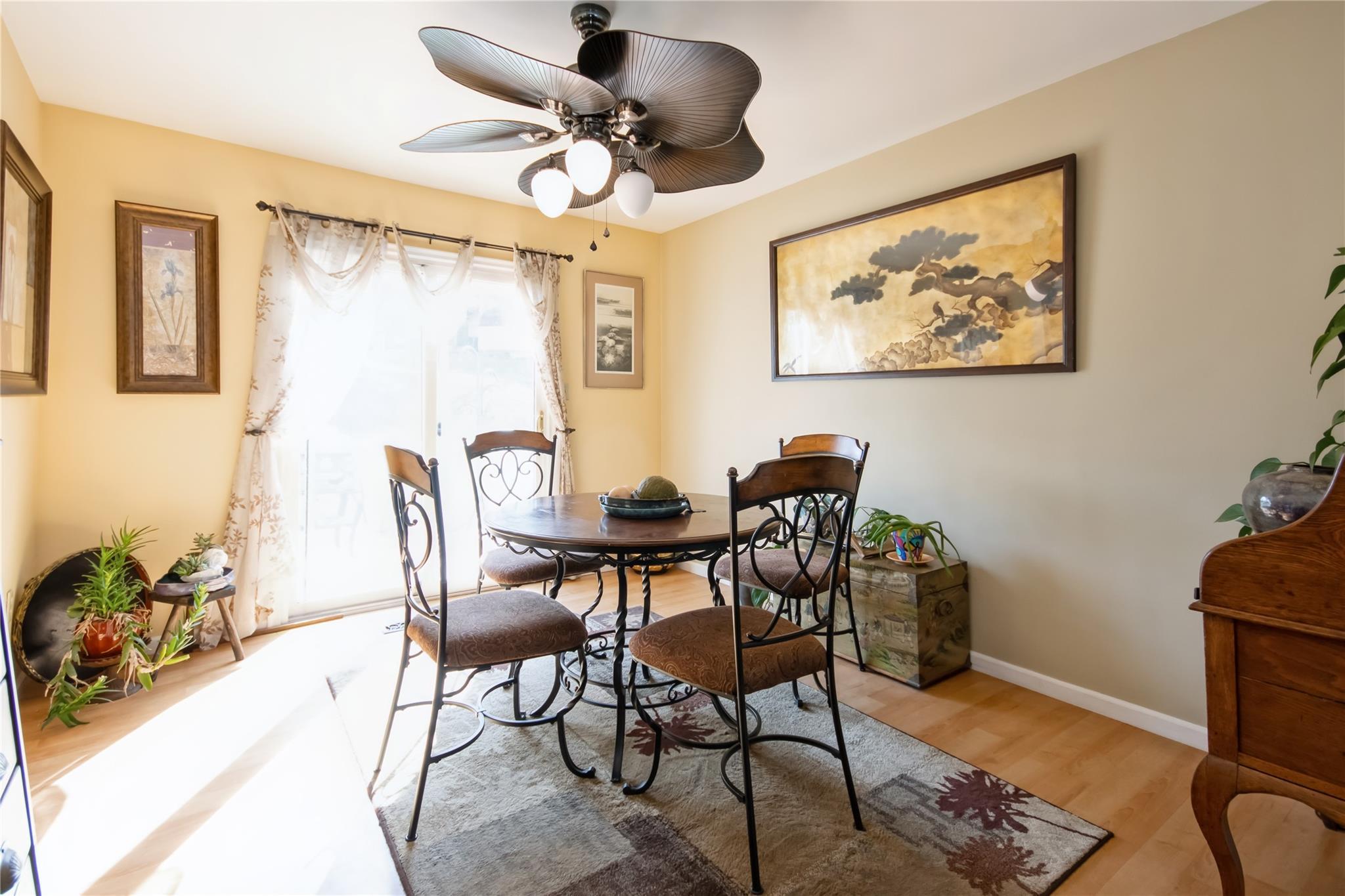 Single Family Helen  Dutchess County, NY 12508, MLS-844688-10