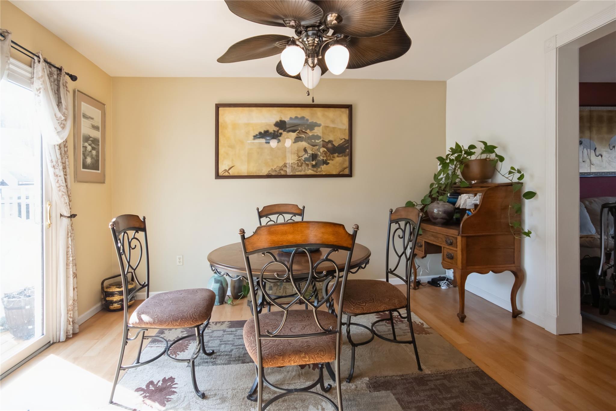 Single Family Helen  Dutchess County, NY 12508, MLS-844688-11