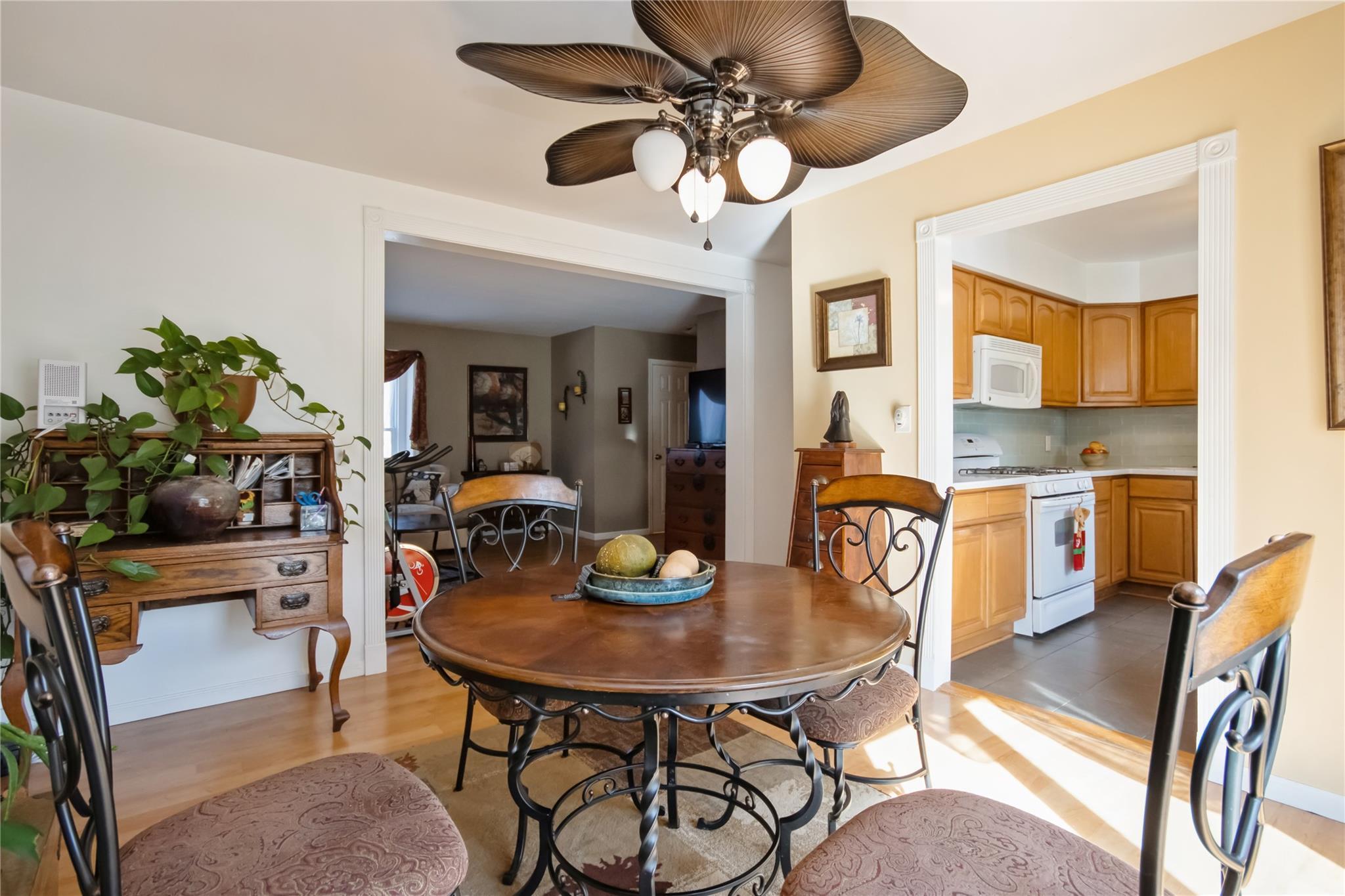 Single Family Helen  Dutchess County, NY 12508, MLS-844688-12
