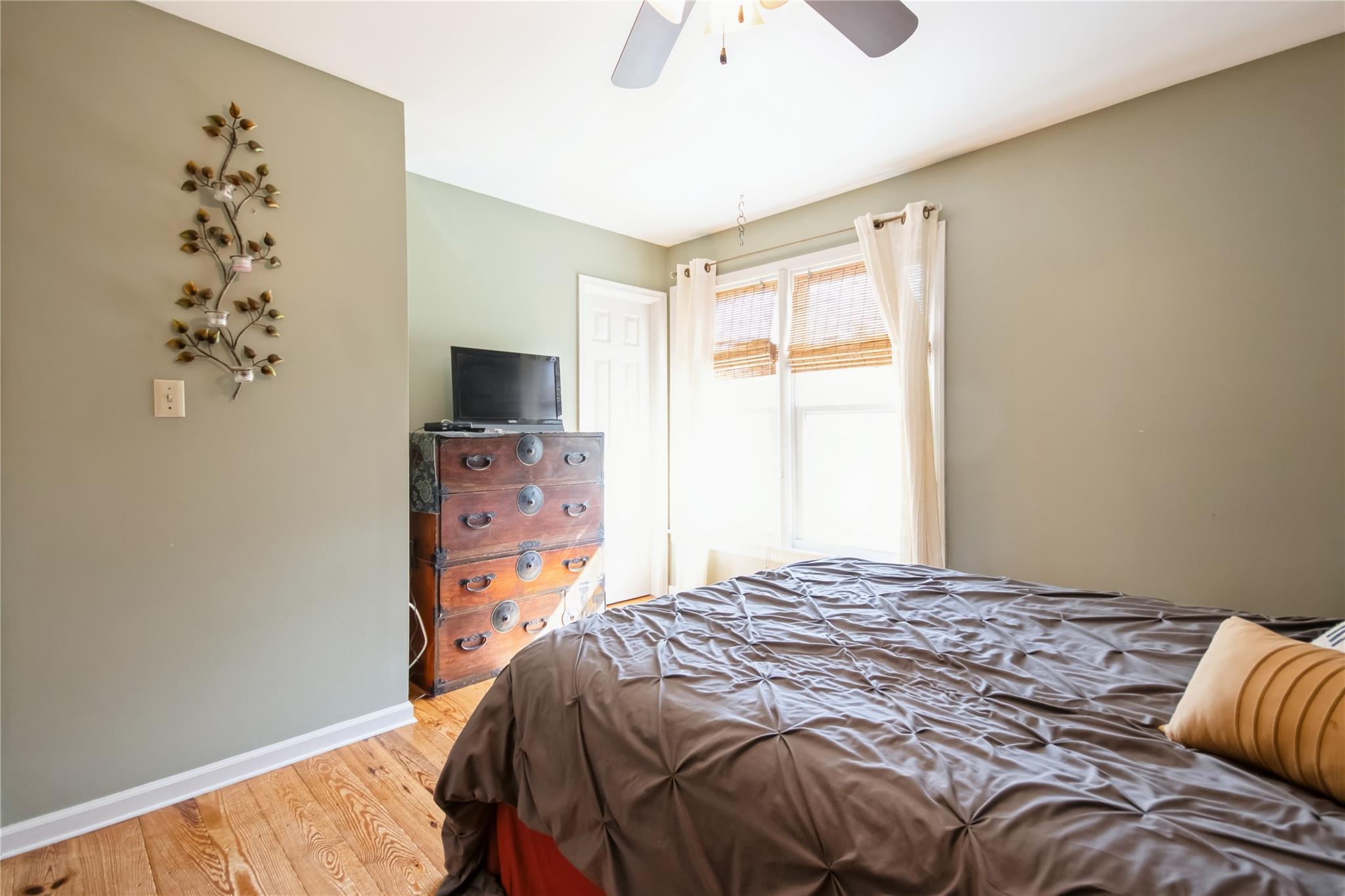 Single Family Helen  Dutchess County, NY 12508, MLS-844688-17
