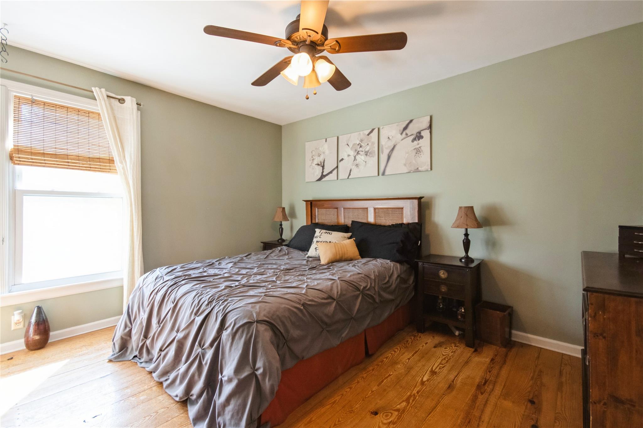 Single Family Helen  Dutchess County, NY 12508, MLS-844688-18