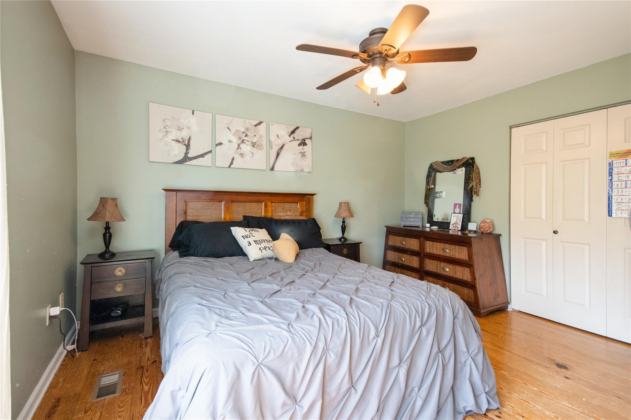 Single Family Helen  Dutchess County, NY 12508, MLS-844688-19