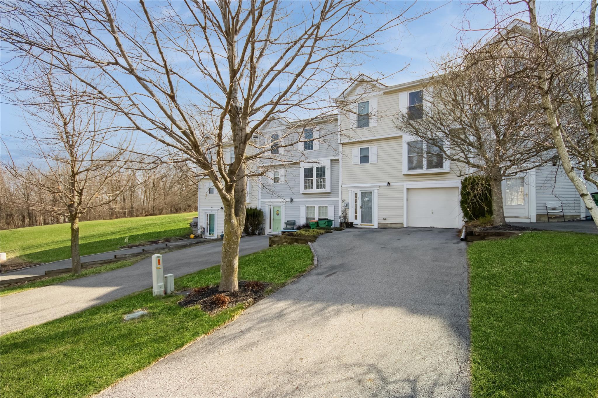 Single Family Helen  Dutchess County, NY 12508, MLS-844688-2