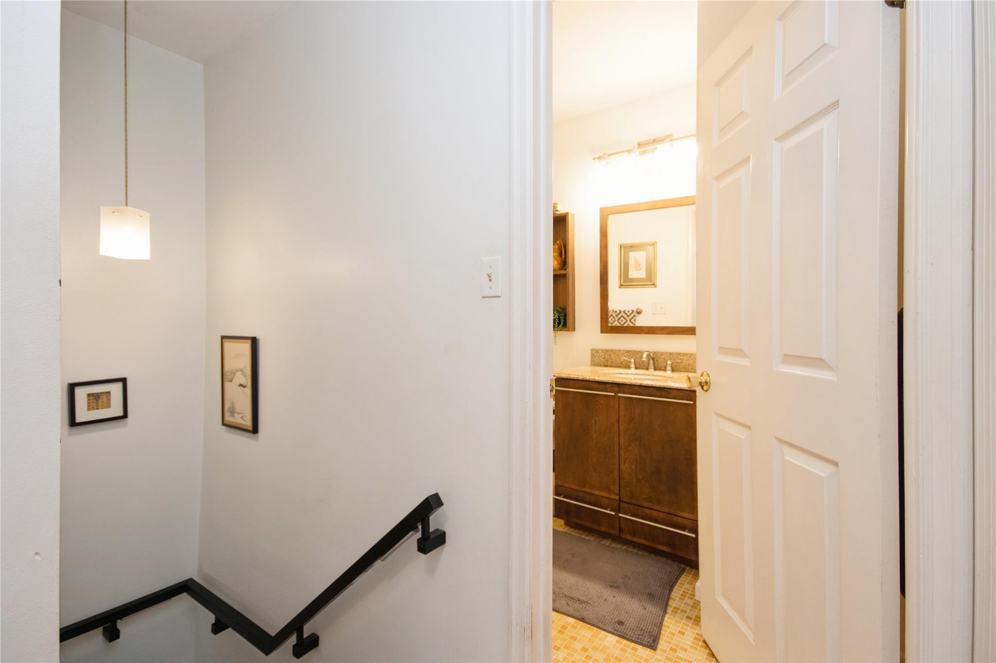 Single Family Helen  Dutchess County, NY 12508, MLS-844688-20