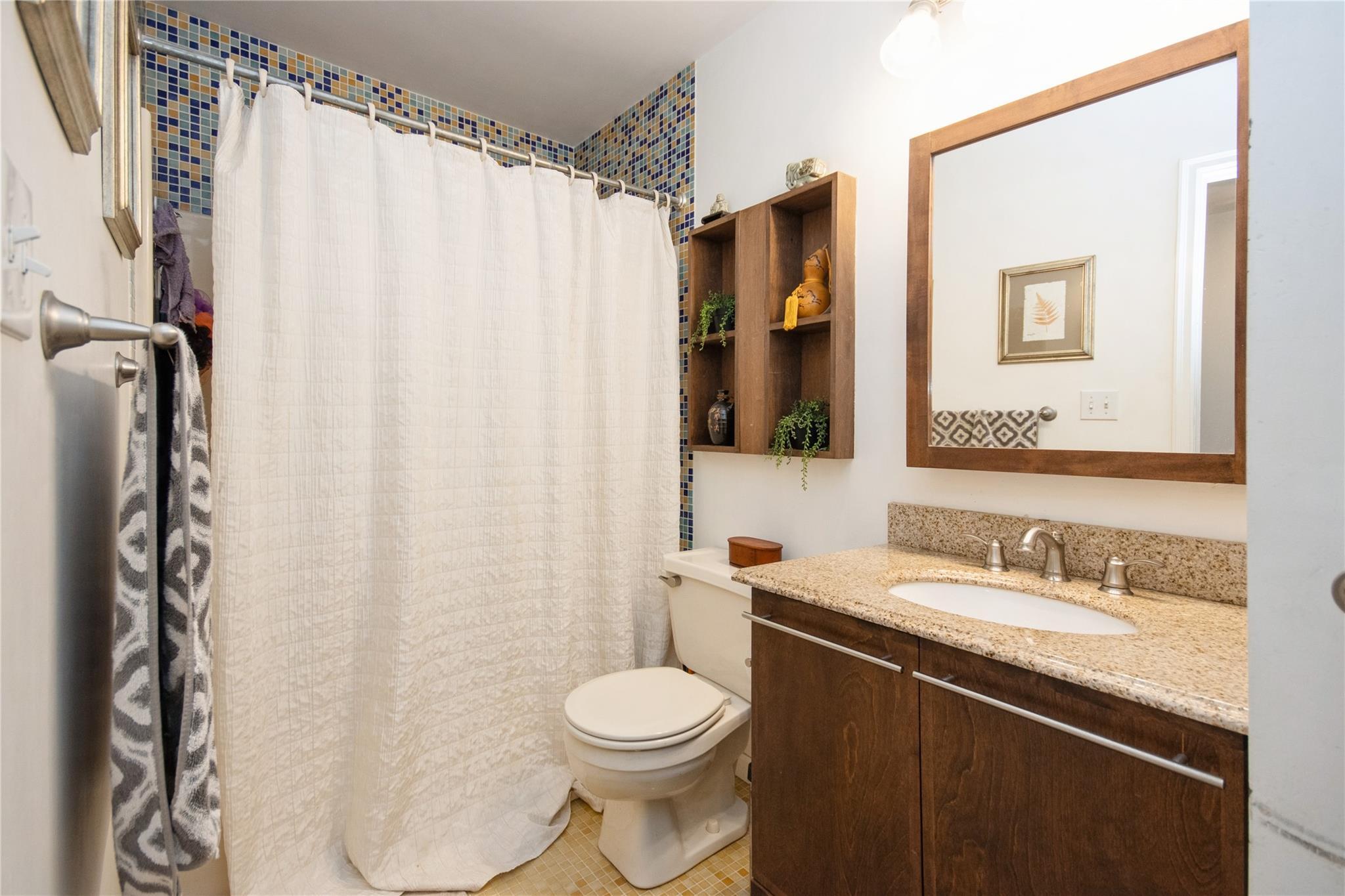 Single Family Helen  Dutchess County, NY 12508, MLS-844688-21