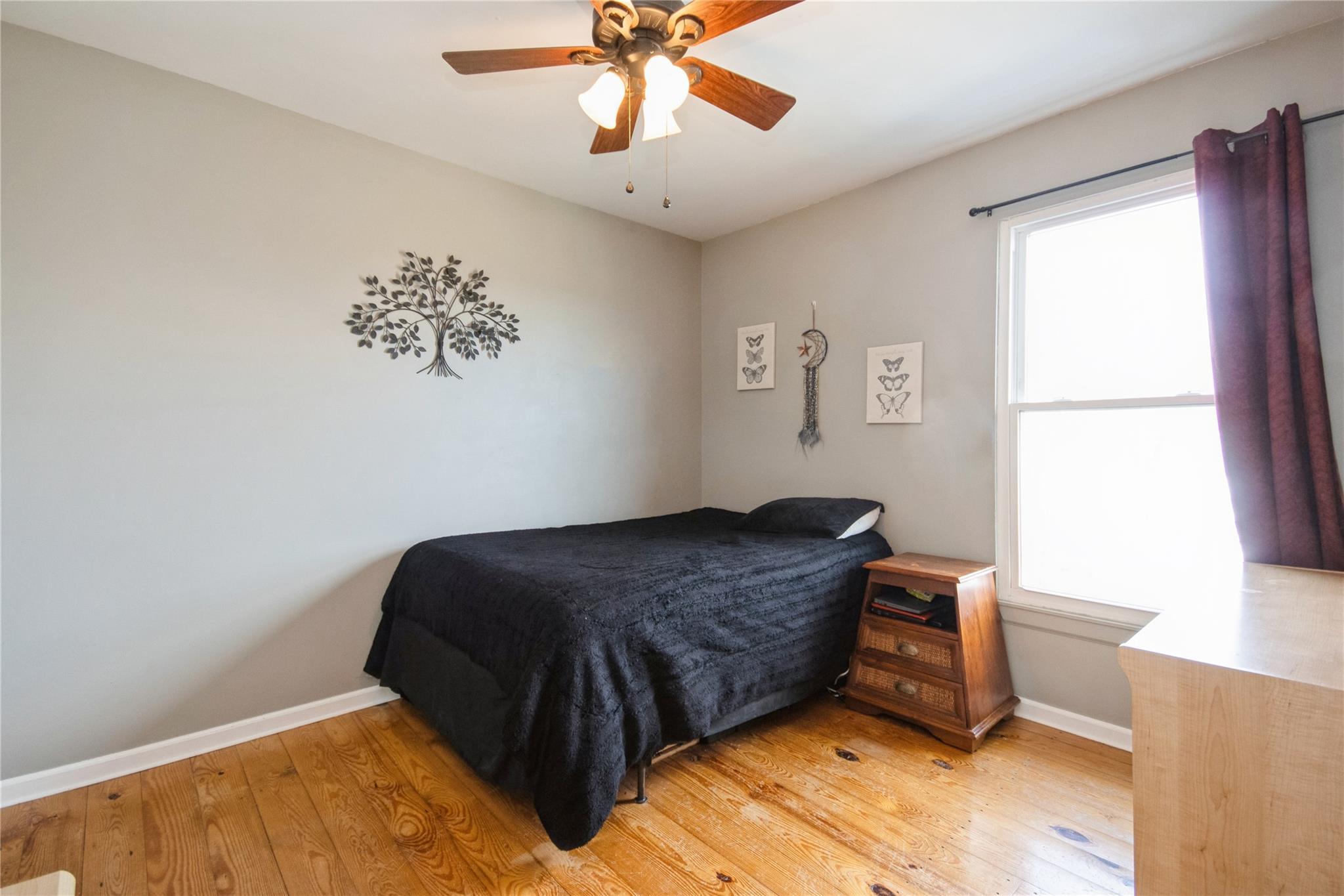 Single Family Helen  Dutchess County, NY 12508, MLS-844688-22