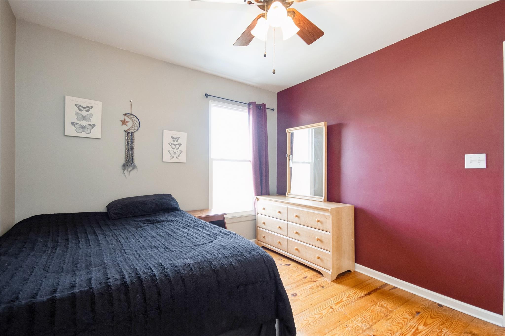 Single Family Helen  Dutchess County, NY 12508, MLS-844688-23