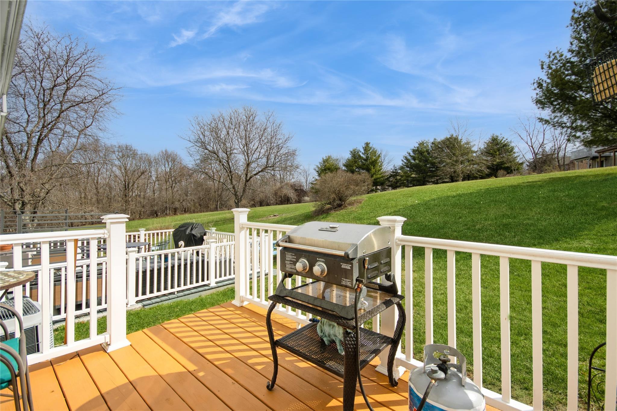 Single Family Helen  Dutchess County, NY 12508, MLS-844688-26