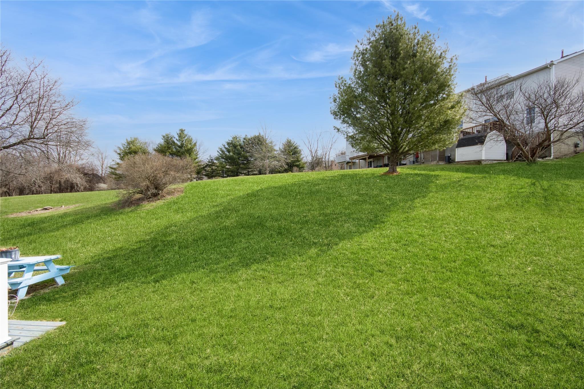 Single Family Helen  Dutchess County, NY 12508, MLS-844688-27