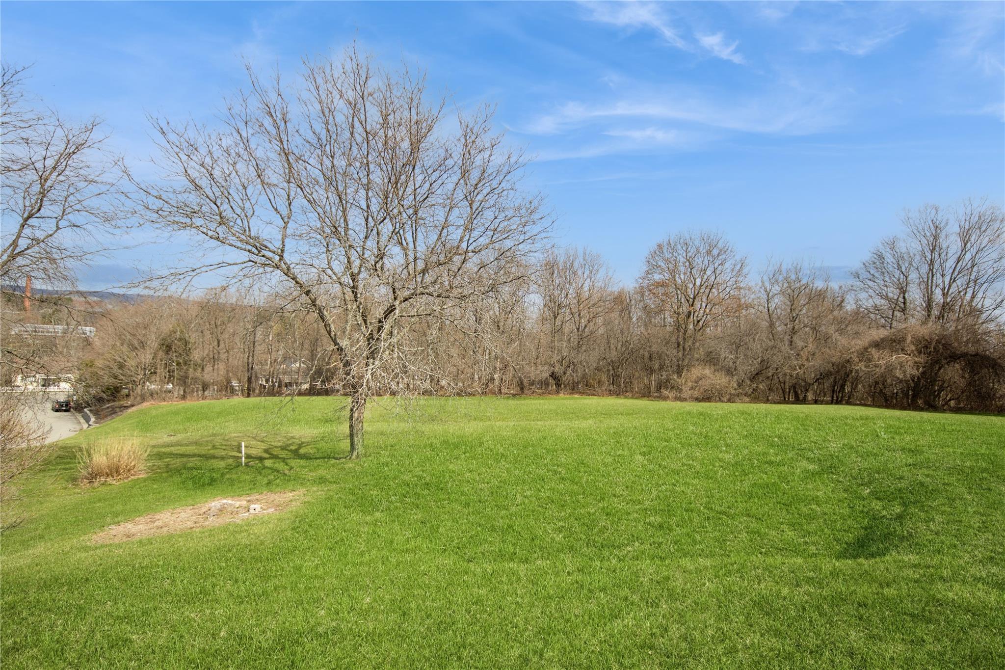 Single Family Helen  Dutchess County, NY 12508, MLS-844688-29