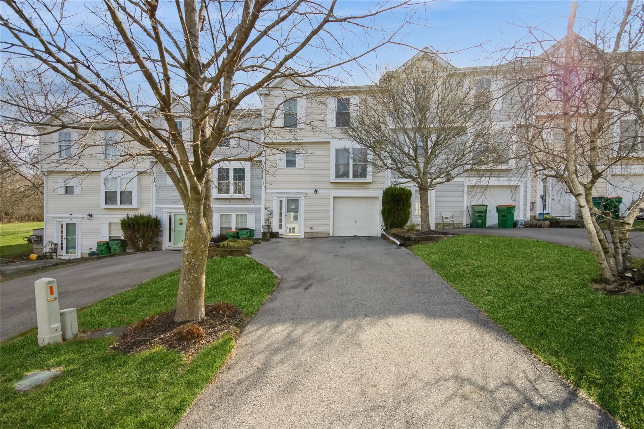 Single Family Helen  Dutchess County, NY 12508, MLS-844688-3