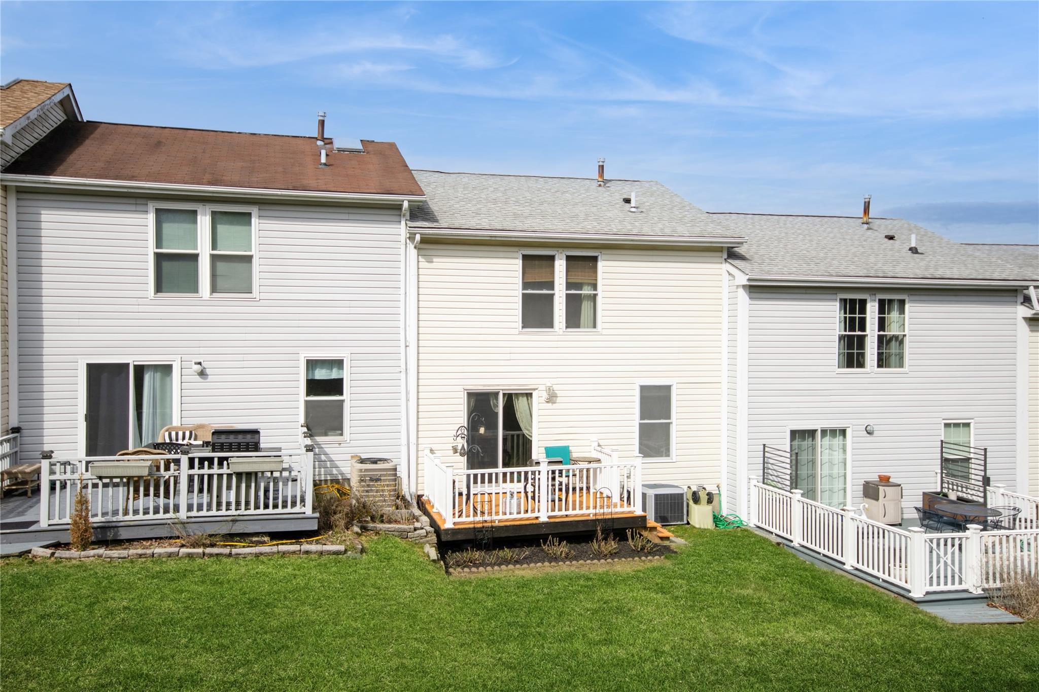 Single Family Helen  Dutchess County, NY 12508, MLS-844688-31