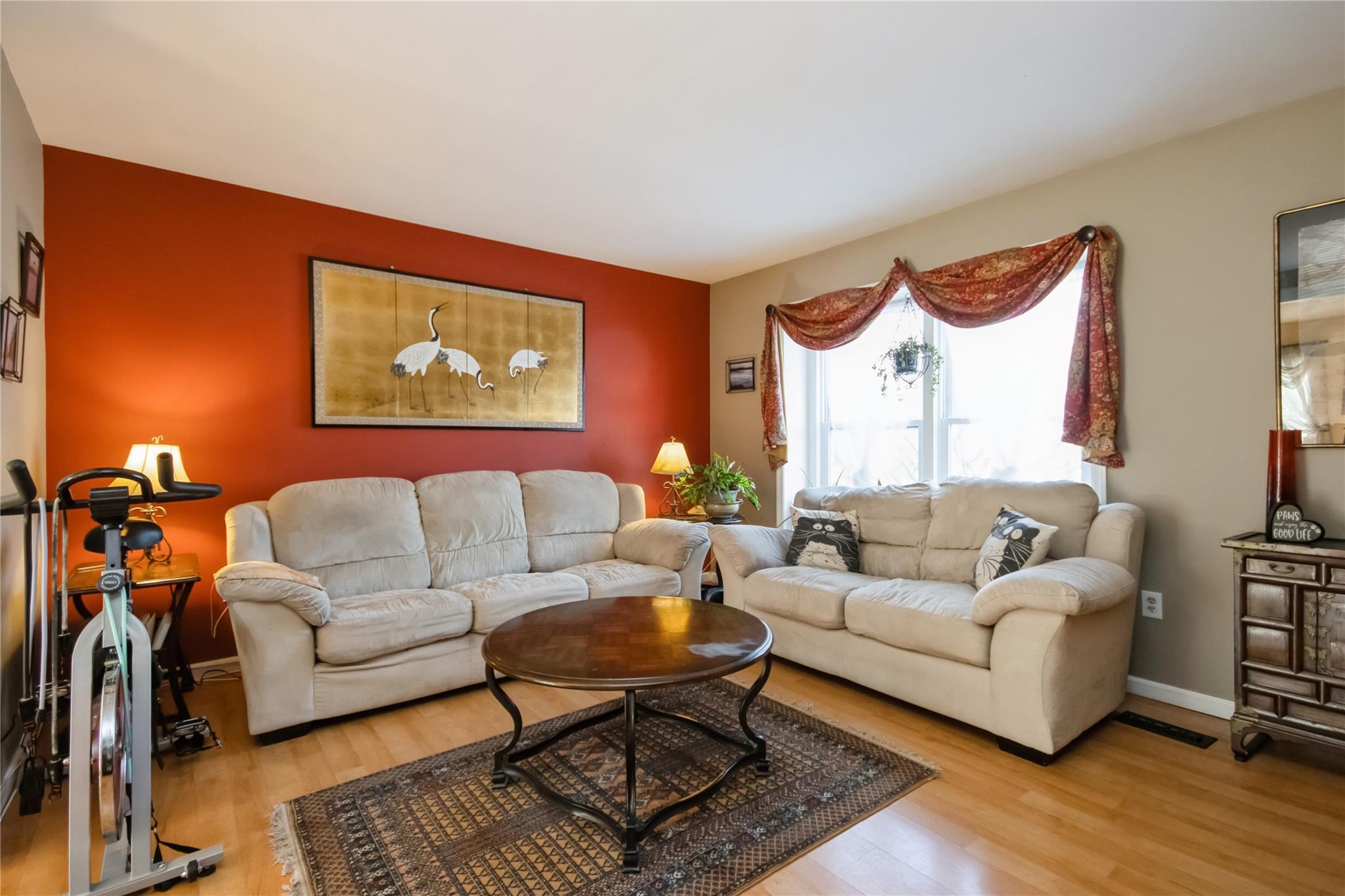 Single Family Helen  Dutchess County, NY 12508, MLS-844688-6