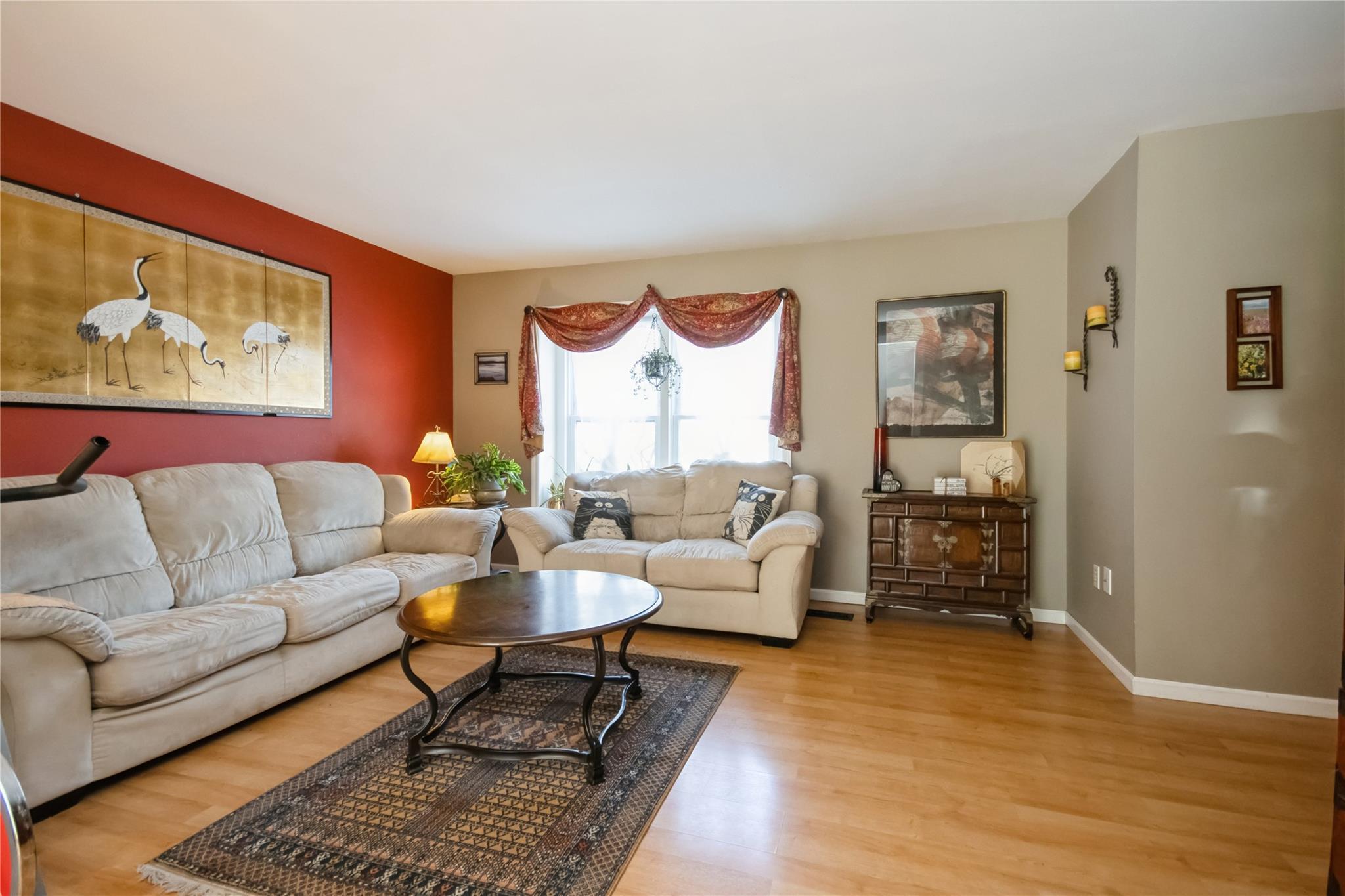 Single Family Helen  Dutchess County, NY 12508, MLS-844688-7