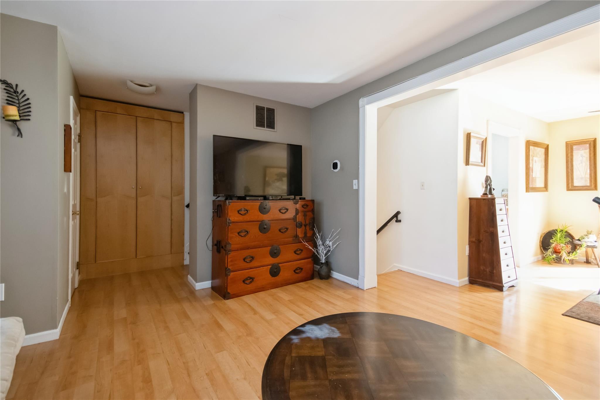 Single Family Helen  Dutchess County, NY 12508, MLS-844688-9