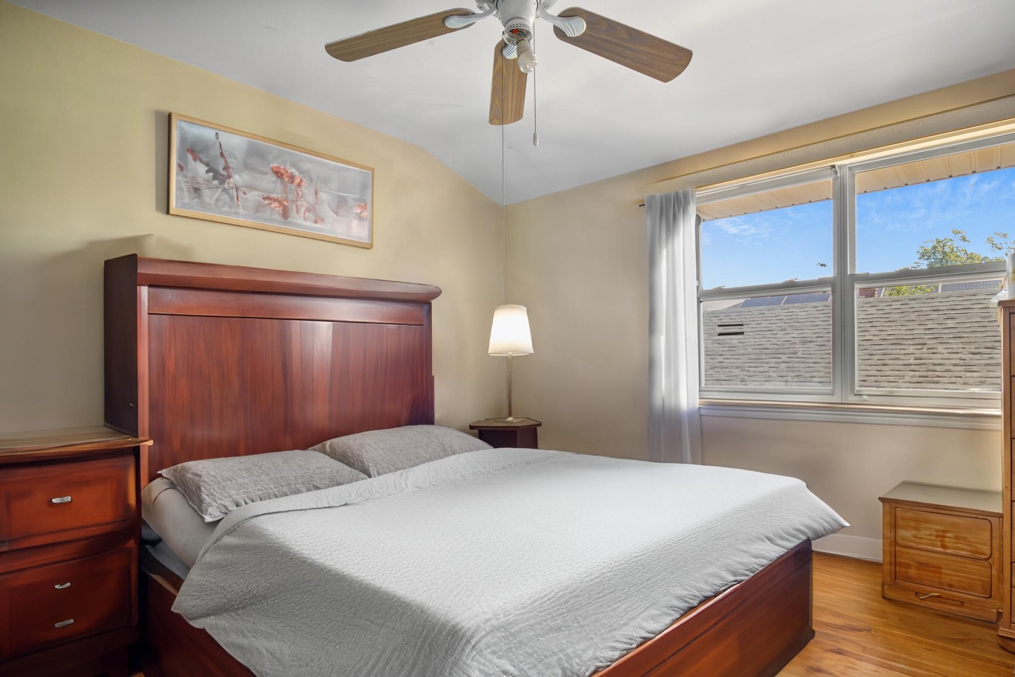 Single Family 62nd Road  Queens, NY 11367, MLS-844689-12