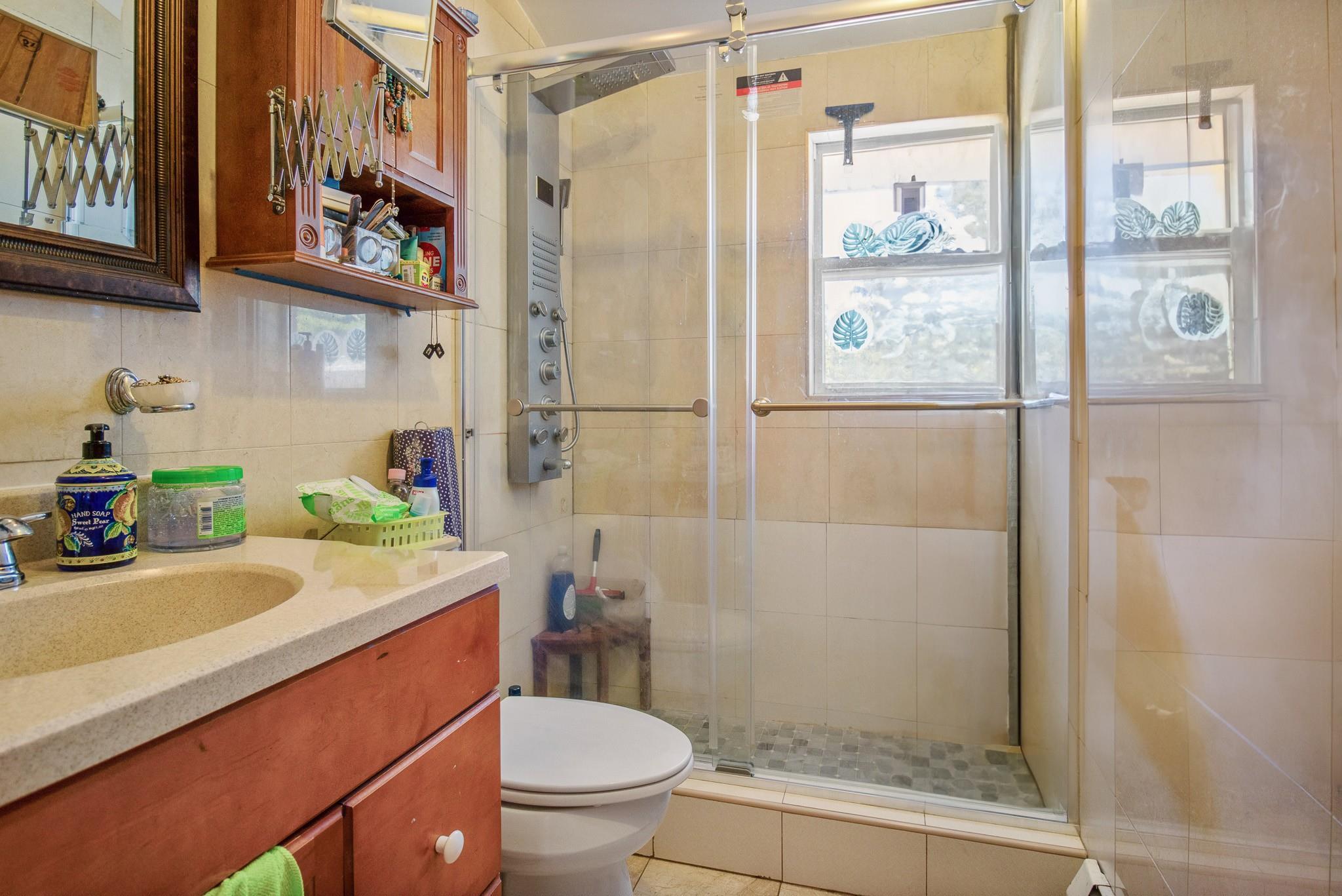Single Family 62nd Road  Queens, NY 11367, MLS-844689-13