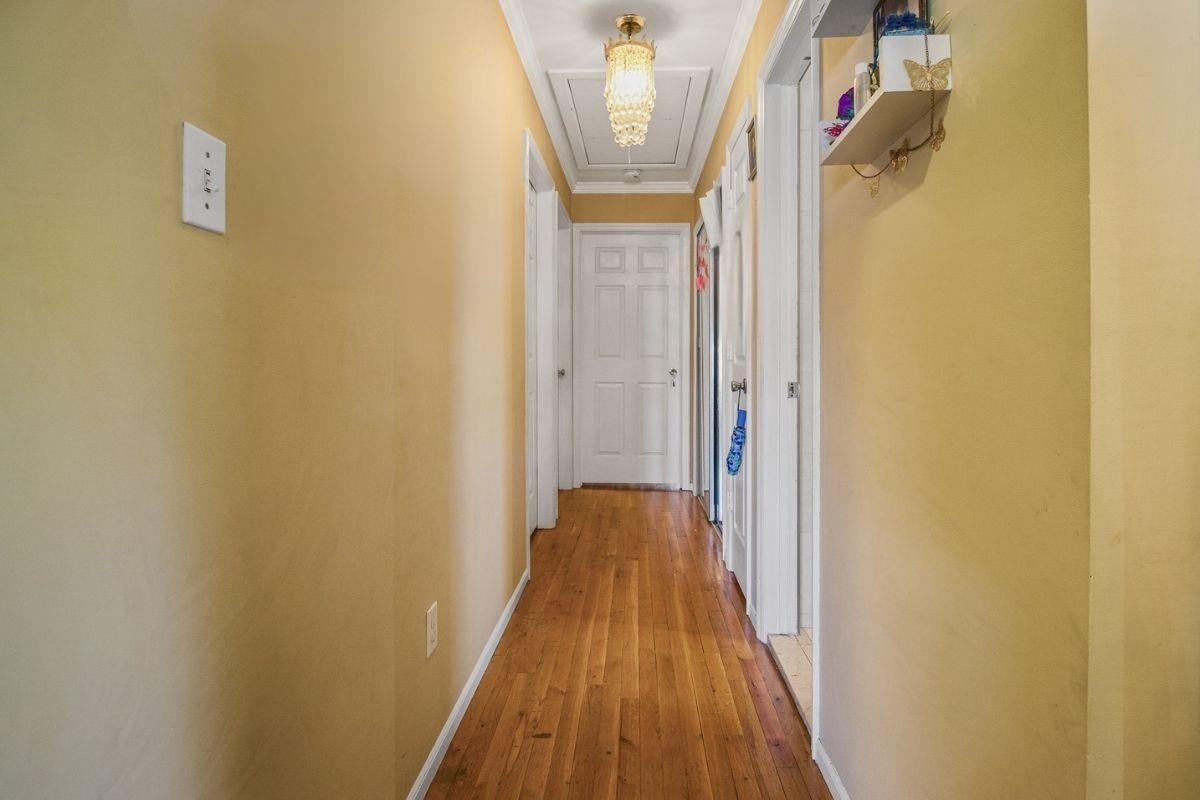 Single Family 62nd Road  Queens, NY 11367, MLS-844689-15