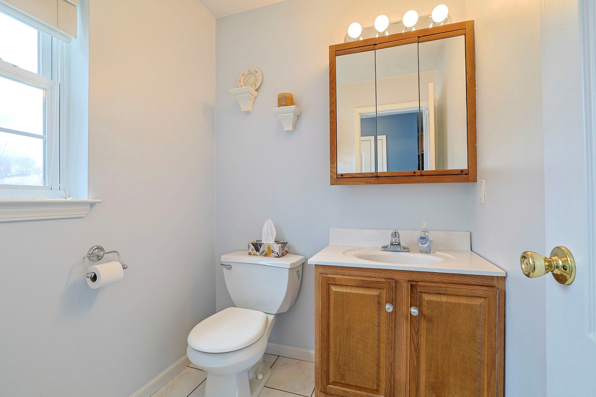 Single Family Greenville  Orange County, NY 12771, MLS-844691-15