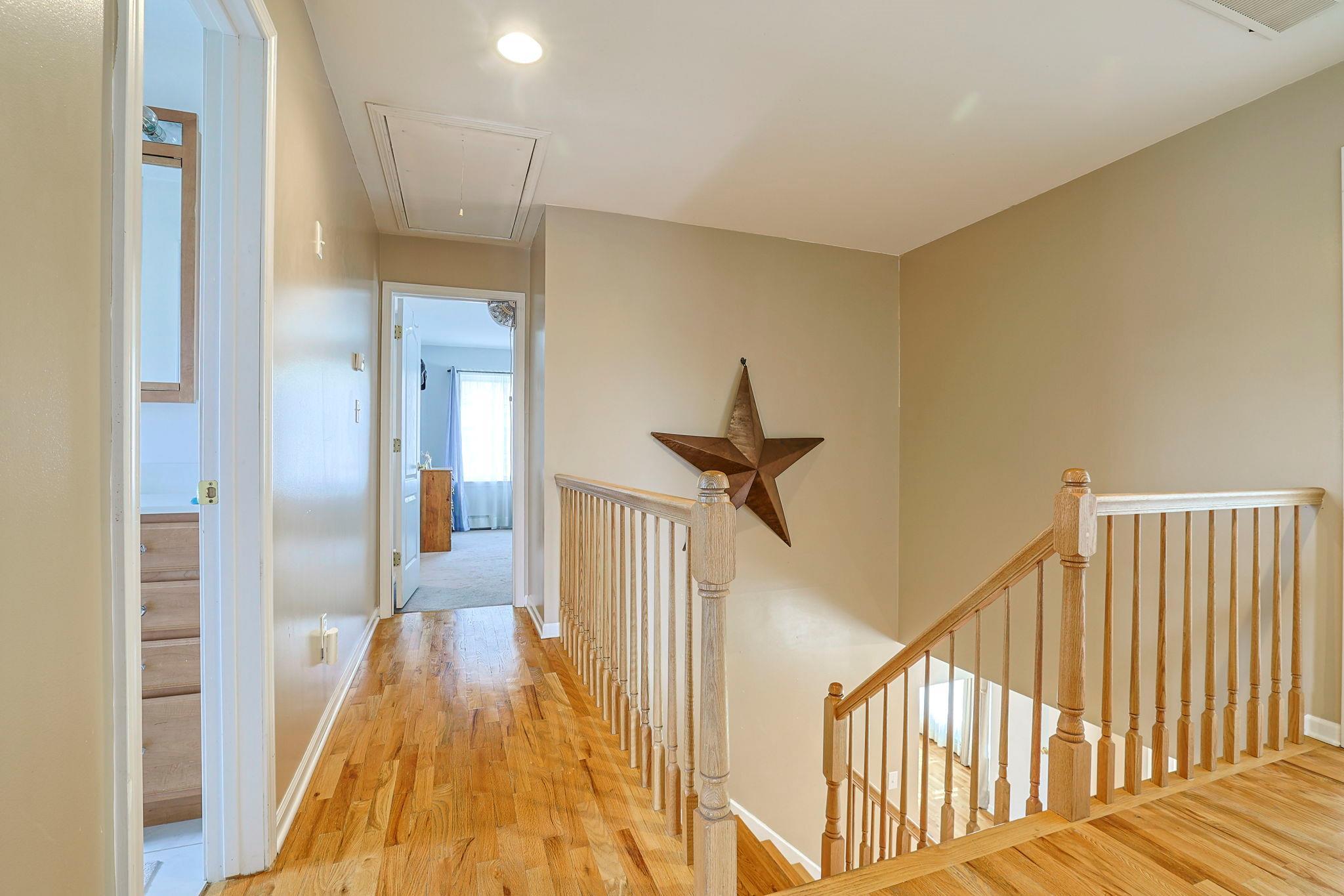 Single Family Greenville  Orange County, NY 12771, MLS-844691-16