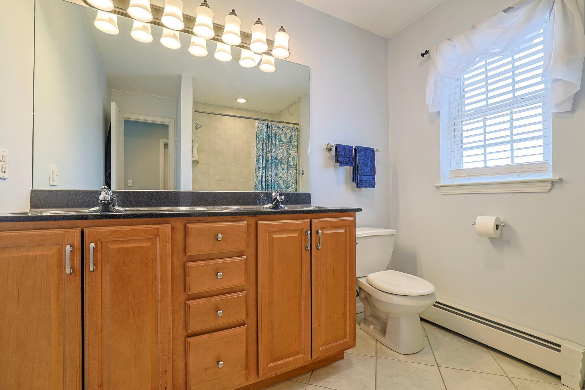 Single Family Greenville  Orange County, NY 12771, MLS-844691-19