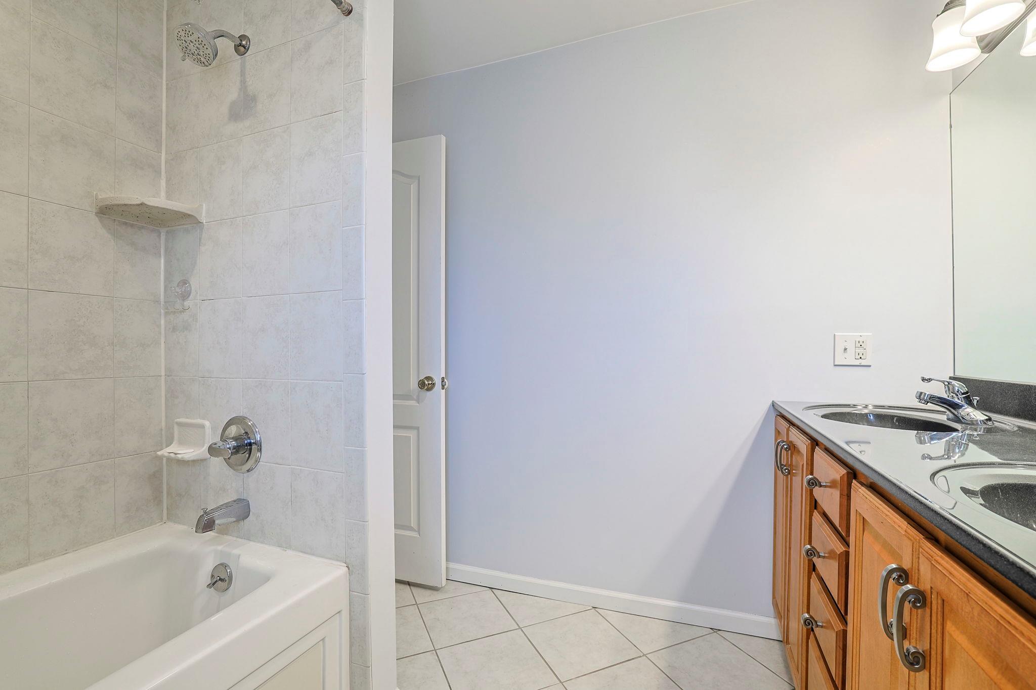 Single Family Greenville  Orange County, NY 12771, MLS-844691-20