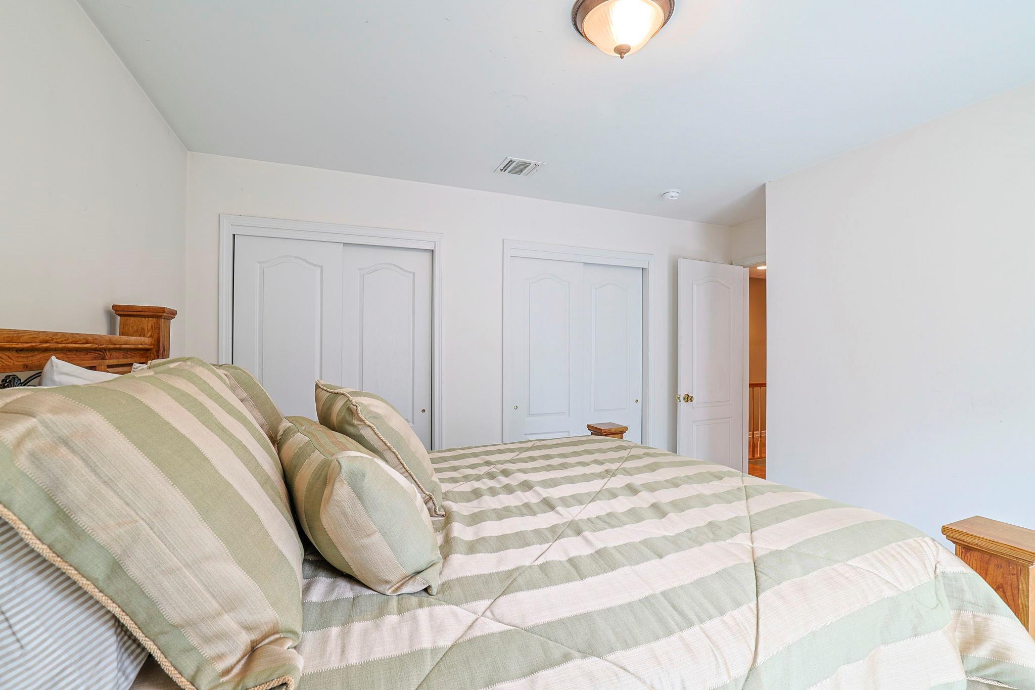 Single Family Greenville  Orange County, NY 12771, MLS-844691-22