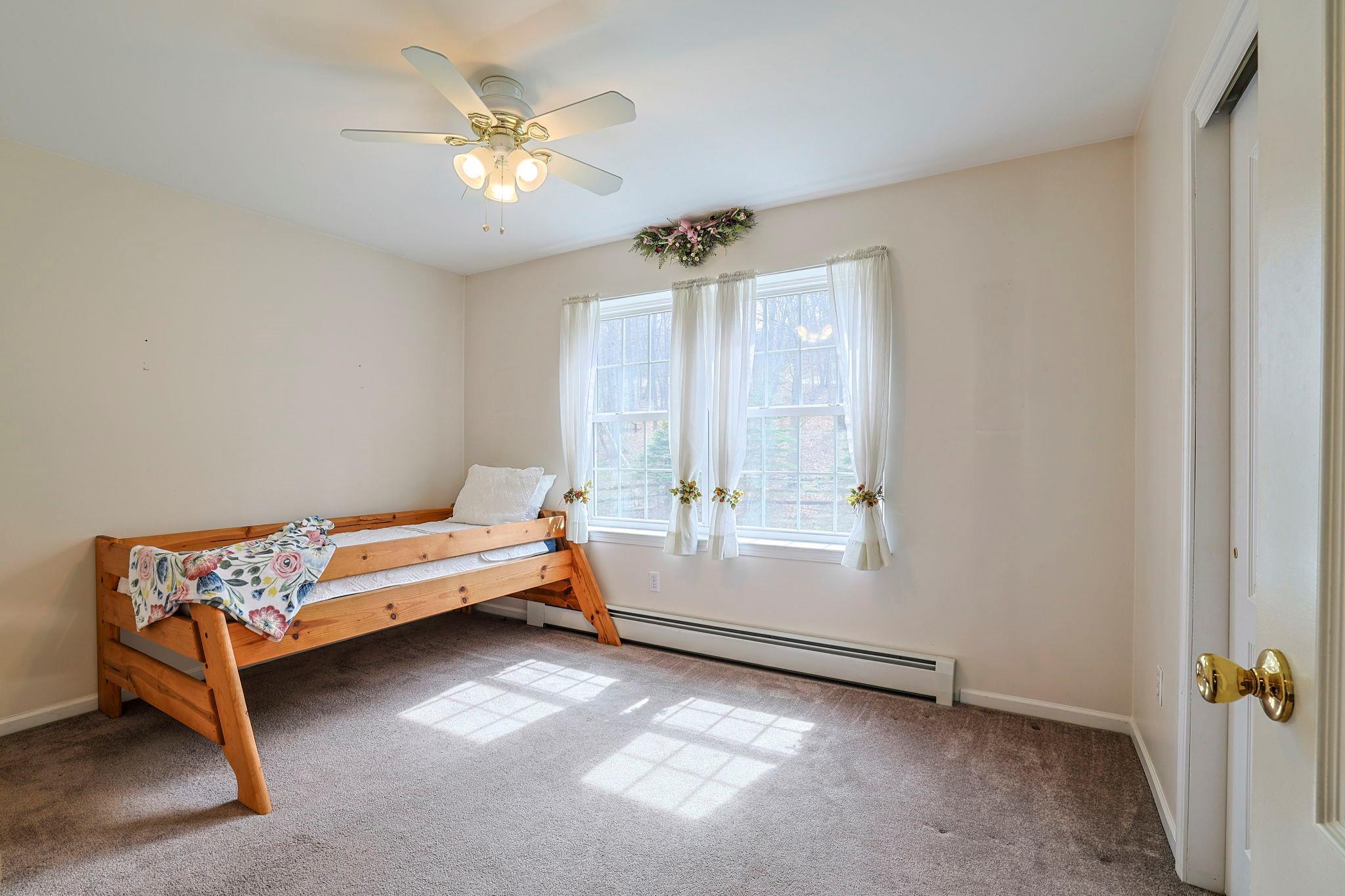 Single Family Greenville  Orange County, NY 12771, MLS-844691-23