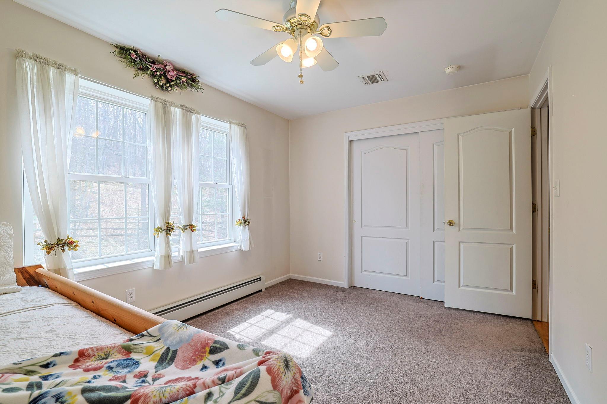 Single Family Greenville  Orange County, NY 12771, MLS-844691-24