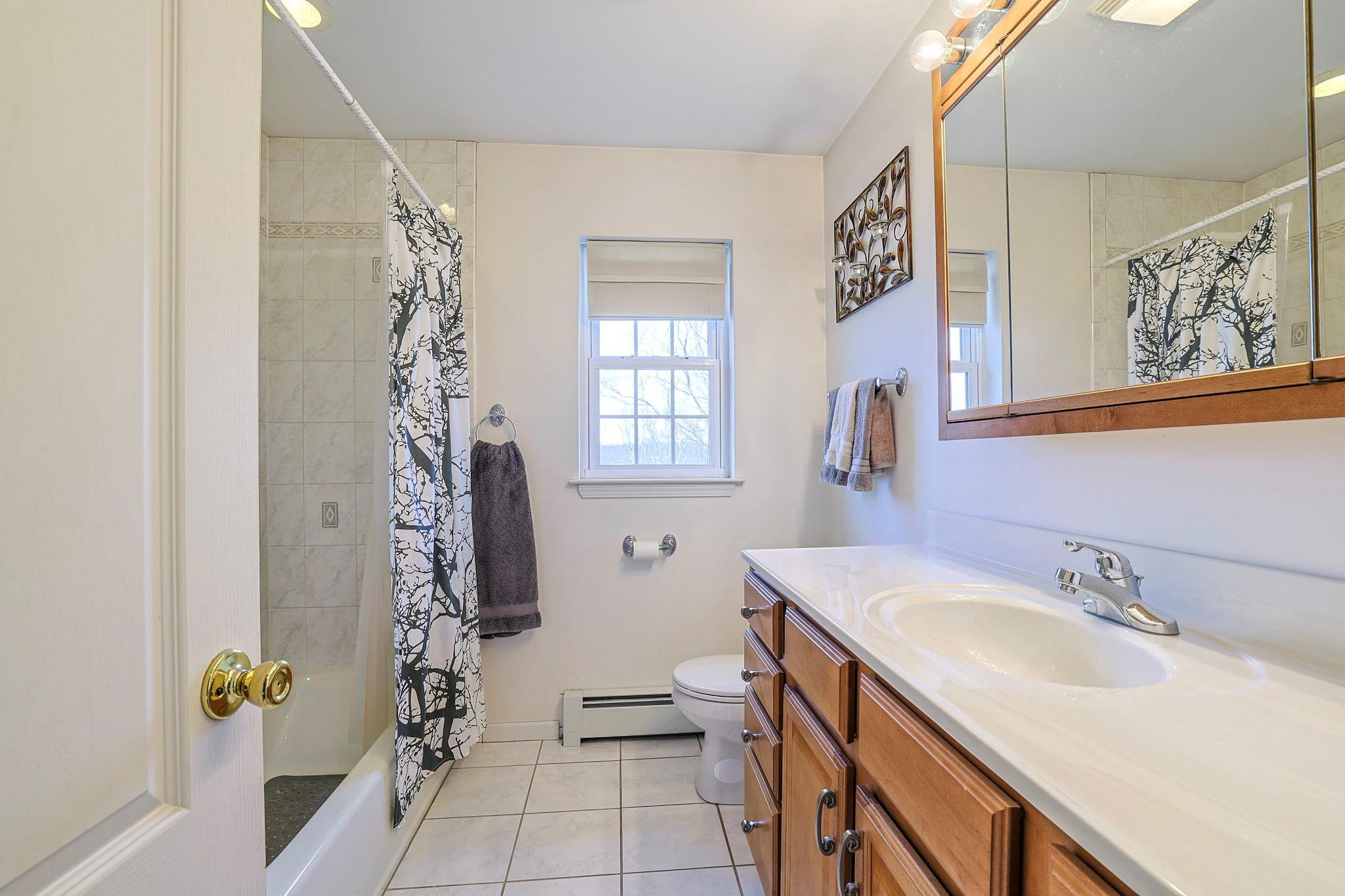 Single Family Greenville  Orange County, NY 12771, MLS-844691-26